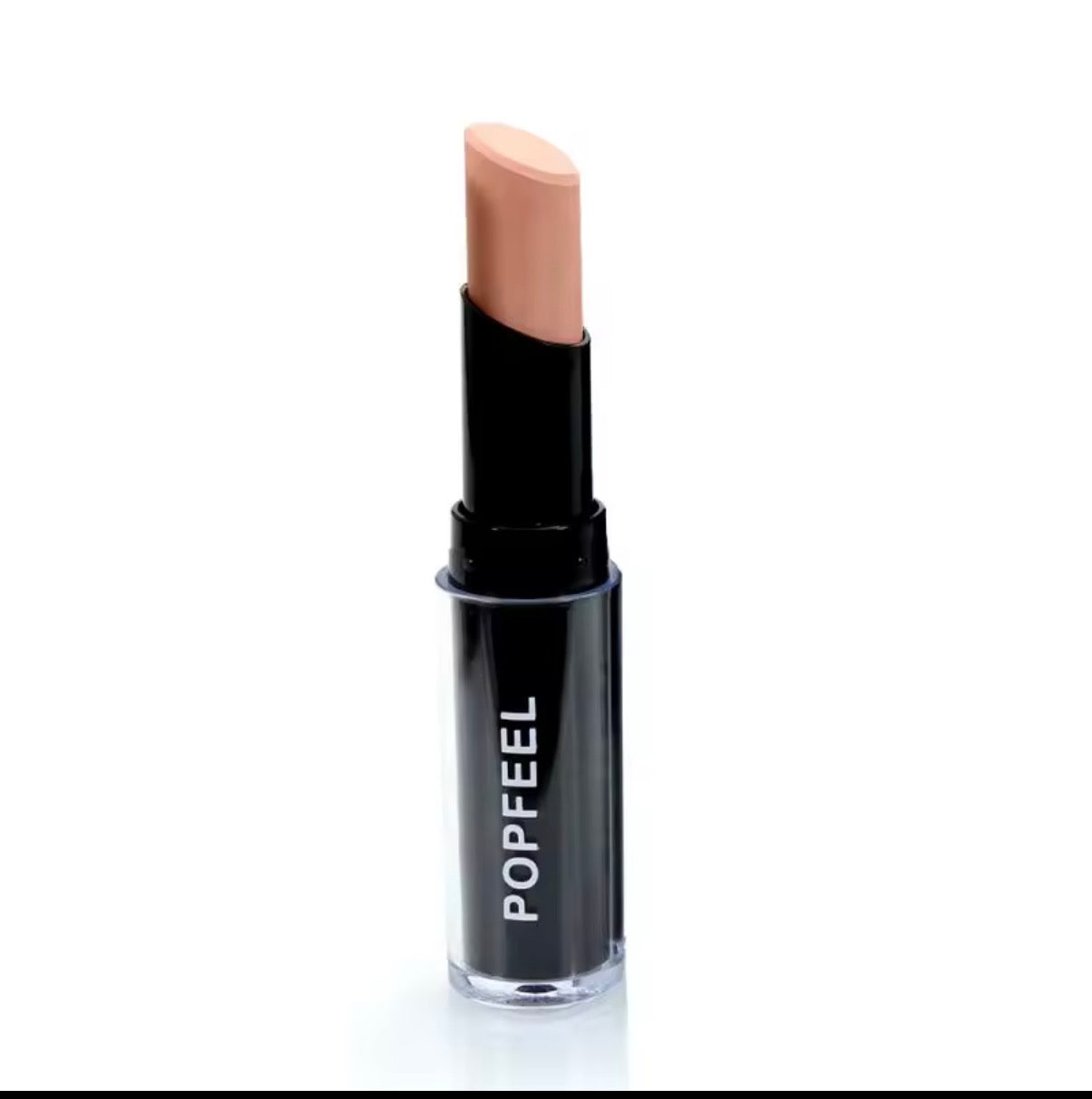 Stylo Correcteur Teint 2-en-1 - Anti-Cernes & Anti-Imperfections