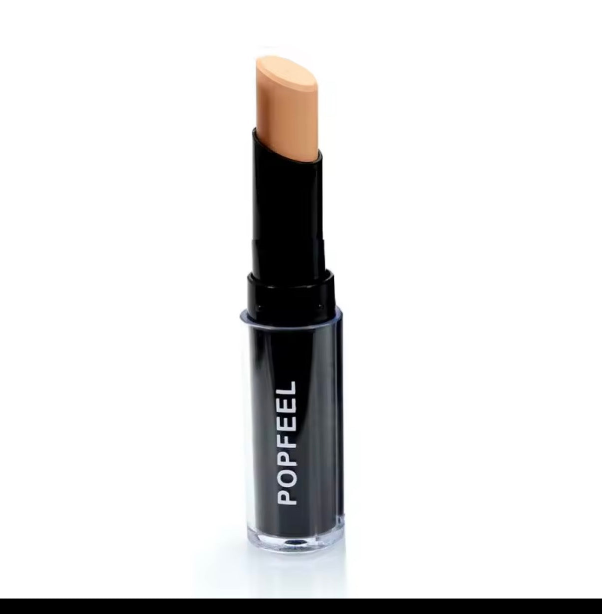 Stylo Correcteur Teint 2-en-1 - Anti-Cernes & Anti-Imperfections