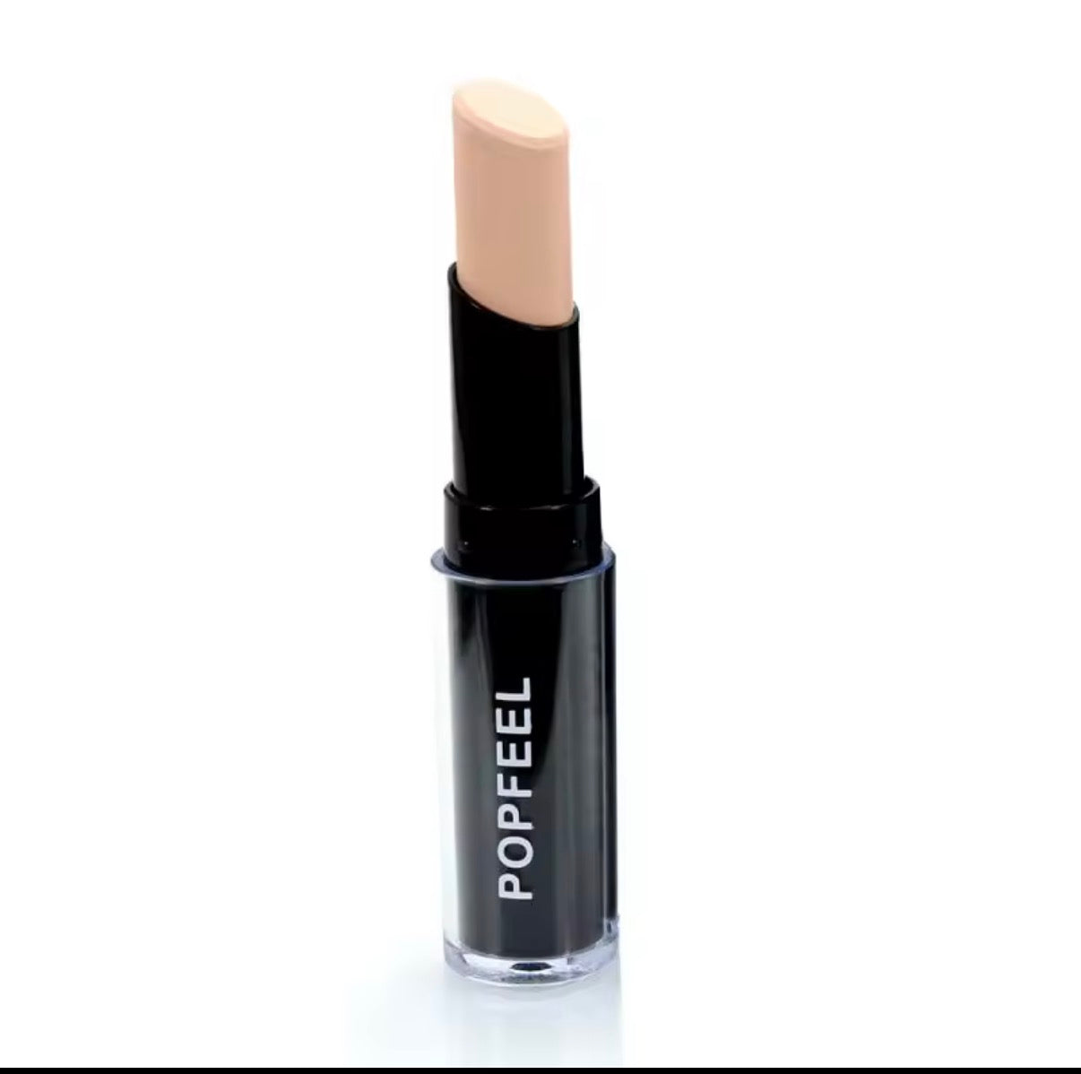 Stylo Correcteur Teint 2-en-1 - Anti-Cernes & Anti-Imperfections