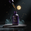 Sérum Rétinol